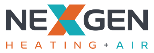 NexGen Heating and Air